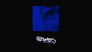 ludoman beats - 00:00 [FREE FOR PROFIT BEAT]