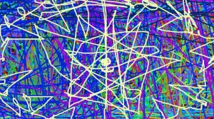 эъъъэъхахъ\~