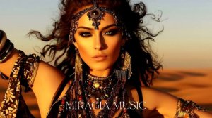 Восточная музыка для релакса от мигрени | Arabic Relax Music