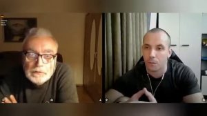 Загнал в угол простыми вопросами врача из Германии | 📹Чат рулетка
