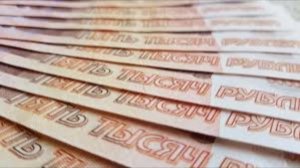 Маткапитал хотят превратить в копилку и перевести деньги в сбережения