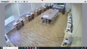 Демонстрационный экзамен 18-06-2026 Строительство и эксплуатация зданий и сооружений