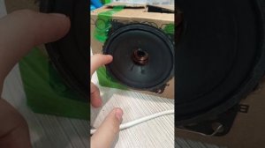 саб мини