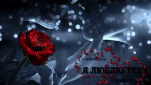 Твой голос. В.Кузнецов_Авторская песня