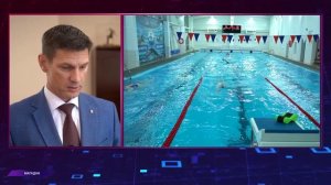 В Магаданской области готовятся запустить программу «Земский тренер»