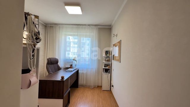 Батурина, 20 смотреть онлайн