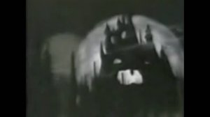 Theatre Of Tragedy®AHamletForASlothfulVassal