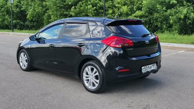 89269.mp4 смотреть онлайн