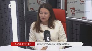 Без Галстуков / Праздник драконьих лодок или день двух пятёрок / 18.06.26