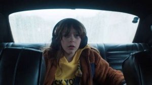 Омен. Обличье зла El vestido, 2026 трейлер
