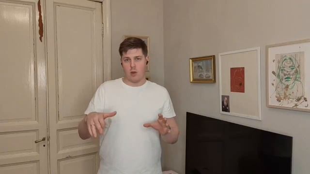 Видео-версия мастер-класса Алексея Гиры: работа с подготовительным слоем иконы