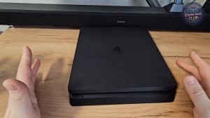 КАКУЮ PLAYSTATION 4 ВЫБРАТЬ?