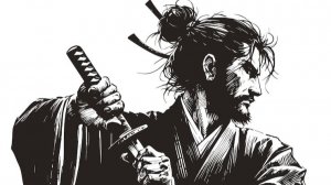 Ghost of Tsushima