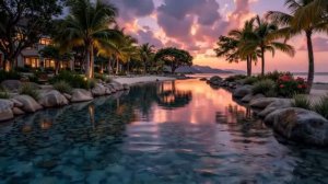 Музыка Дип Хаус Deep House Relaxation Ambient Chill Mix