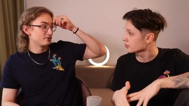 ШКОЛЬНЫЕ ИСТОРИИ | это всё.
