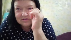 18-06-2026  ужин. зеркало ставим и смотрим подписка вк моя группа. эфир в 21 час