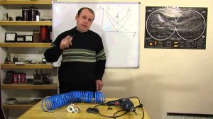 Резонанс ХОЛОДНОГО ТОКА