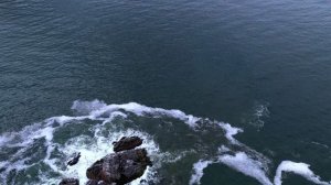 Магия Охотского моря: Там, где застыло время