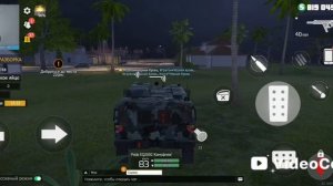 igra grand  криминал online ГКО полное видео