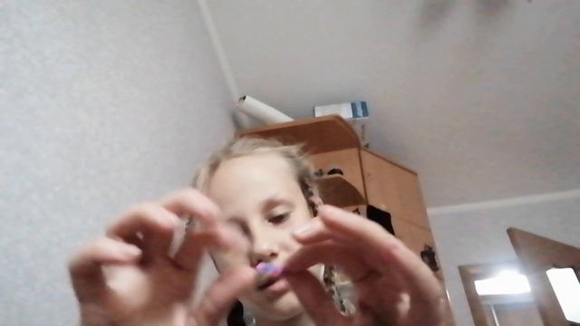 VID_20260618_151042.mp4 смотреть онлайн