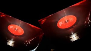Helena Vondráčková – 1979 Doch In Der Nacht (Helena Singt Billy Joel)