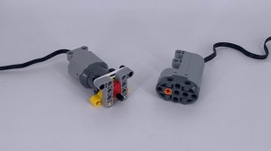 Как сделать серво мотор из L мотора+инструкция