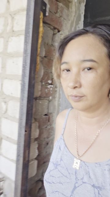 всем привет смотреть онлайн