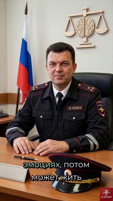 У вас что-то нашли в кармане?  Тогда запомните главное_ самое опасное в этот момент — не находка