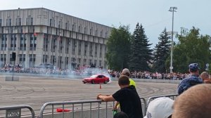 Автострада 2026 Тула