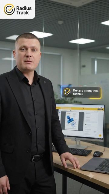 Радиус Трек смотреть онлайн