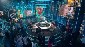 Вячеслав Чен - Когда со мной такая женщина_(20.09.2025)_
