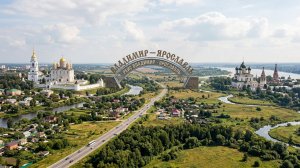 Почему я не записываю видео каждый день.(Моя работа не позволяет это делать)