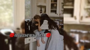- ЦЫГАНСКАЯ ПЕСНЯ_2026 МАМА жыви долго 💟 тири дума тути🌚🔐