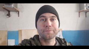 Мощное освещение гаража недорого своими руками за 5 минут