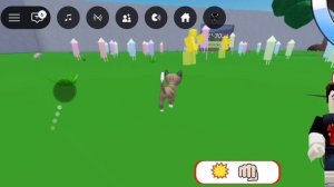 Реакция на игру «плохая кошка»! психологический хоррор для невинной женщины..🐱