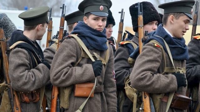 Юнкерский вариант Мне нравится, что Вы больны не мною...