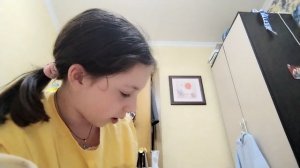 Я после музея