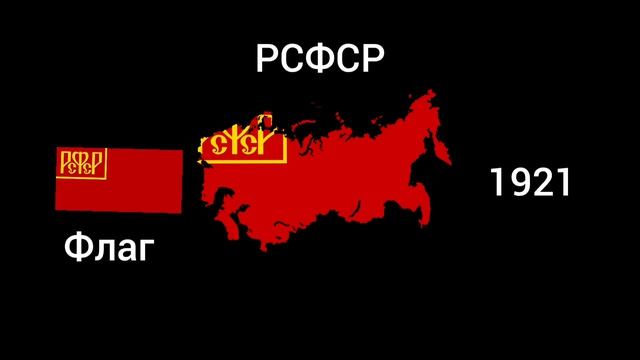 История России 2026-1131