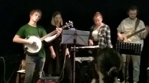 оркестр им. МБ (13)