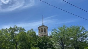 Севастополь в зданиях и не только