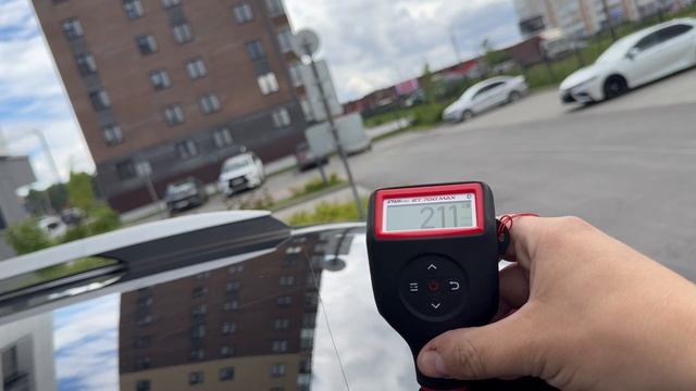 Рав 4 смотреть онлайн