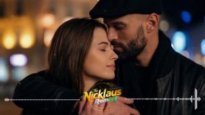 Для двоих _ Музыка хиты и трендовые ремиксы 🔥🎧｜ Remix 2026