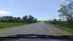 Дорога