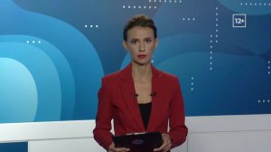 Новости Владимира и Владимирской области за 18 июня 2026 года. Вечерний выпуск