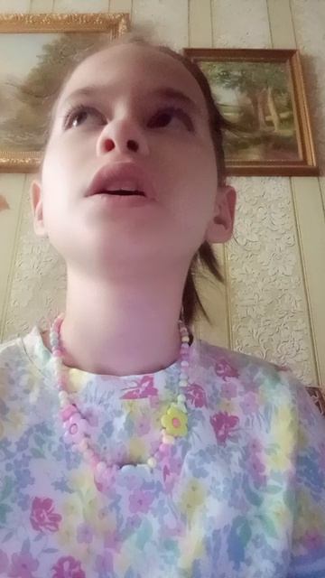 Планка 1 часть смотреть онлайн