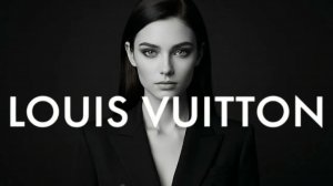 LOUIS VUITTON In Store Music Boutique Fashion Playlist June 2026