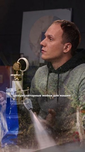 Что работает на маркетплейсах теперь?