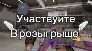 ⭐ Нереальный розыгрыш ⭐ 
Полное видео тут👇
https://rutube.ru/video/7b8bd059302b06646eeadb96d3df3b1a