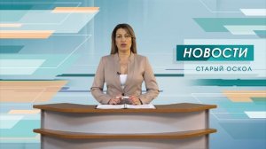 Один человек погиб, четверо получили ранения: новые жертвы атак со стороны Украины
