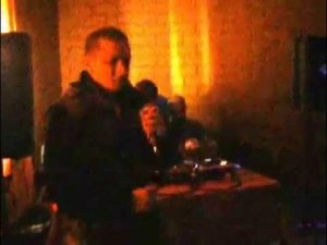 Заноза (Timon Zanoza, Ant) - Верхняя Салда - Челны (Импульс 21.05.11)